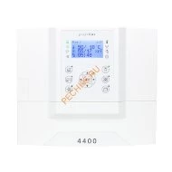 Пульт управления Fasel profiline 4200