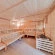 Электрическая печь Lang SAUNA-therm Тип 84, 24 кВт