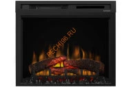 Электрический очаг Dimplex XHD28L-INT