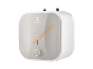 Водонагреватель Electrolux EWH 15 Q-bic U