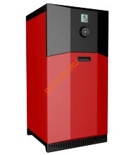 Газовый котел Лемакс Prestige 25