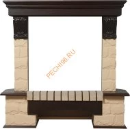 Портал декоративный Electrolux Forte Classic