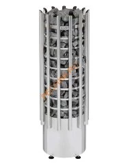 Электрическая печь Harvia Glow TRT90E
