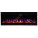 Электрический очаг RealFlame Diamond 50