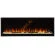Электрический очаг RealFlame Diamond 50