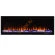 Электрический очаг RealFlame Diamond 50