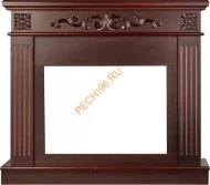 Портал декоративный Electrolux Noce 25