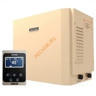 Парогенератор Paromax HOME-STYLE 12 кВт