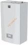 Газовый котел Лемакс PRIME-V10