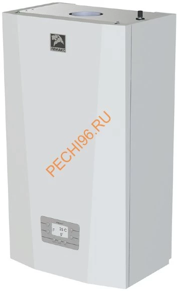 Газовый котел Лемакс PRIME-V10