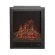 Электрический очаг RealFlame Eugene