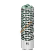Электрическая печь KARINA Nova 8E
