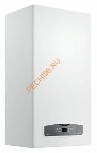 Газовый котел ARISTON CARES X 15 CF NG