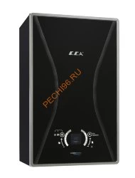 Конденсационный газовый котел E.C.A CONFEO PREMIX 30 HST