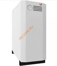 Газовый котел Лемакс Classic 16
