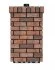 Печь банная Grill’D Violet Retro Long, камень 20 кг