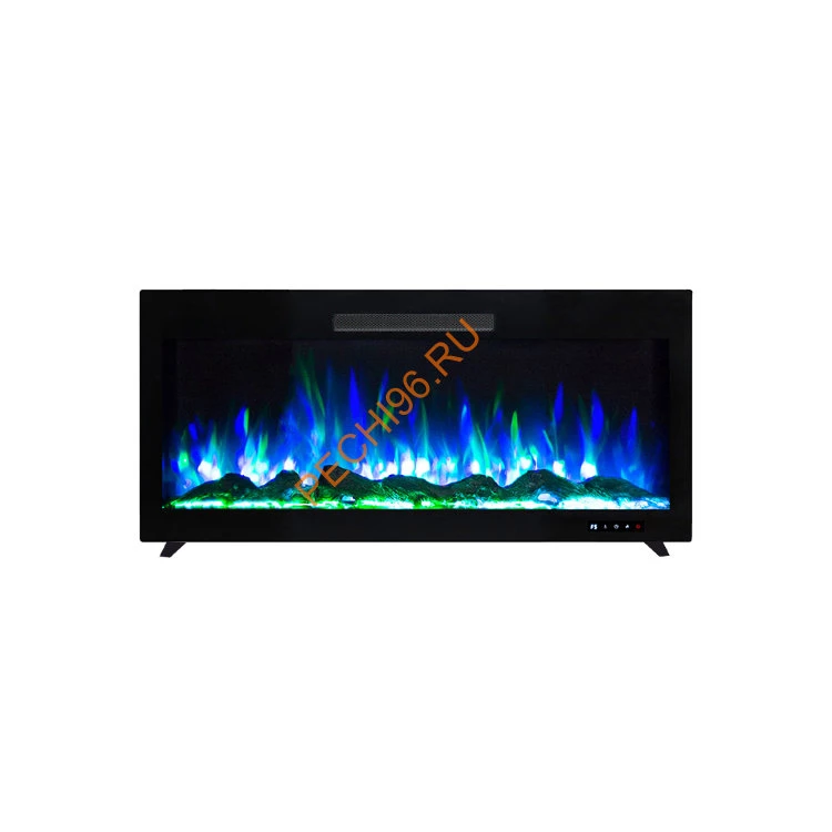 Электрический очаг RealFlame Diamond 50