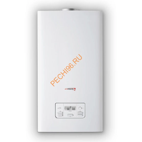 Газовый котел Protherm Пантера 25KTO (Одноконтурный)