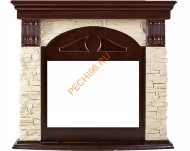 Портал декоративный Electrolux Torre 25S