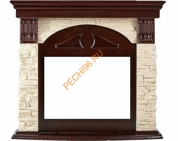 Портал декоративный Electrolux Torre 25S