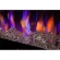 Электрический очаг RealFlame Saphir 42