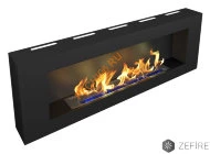 Биокамин ZeFire ORION 1200 со стемалитом