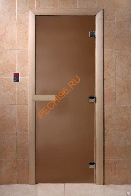 Электрическая печь BORN Stone 135Е, 13,5 кВт