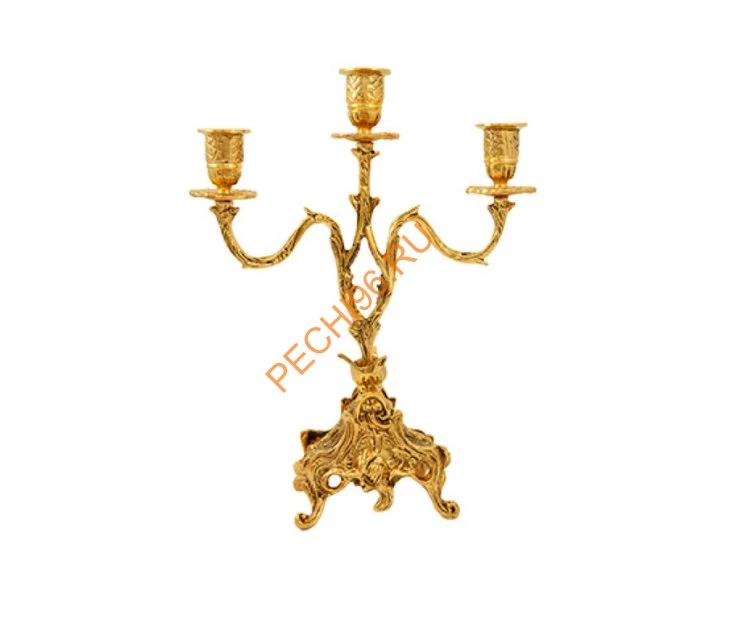 Электрический камин Royal Flame Pierre Luxe LORD с очагом Emerald 28