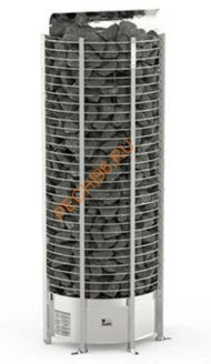 Электрическая печь SAWO TOWER TH3-60NI2-WL-P