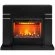Электрокамин RealFlame Lindelse 26 с очагом 3D Helios 26