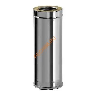 Котел отопительный Kentatsu VLK PRK-45