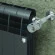 Радиатор биметаллический Royal Thermo BiLiner 500 Noir Sable 12с