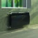 Радиатор биметаллический Royal Thermo BiLiner 500 Noir Sable 12с