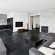 Радиатор биметаллический Royal Thermo BiLiner 500 Noir Sable 12с
