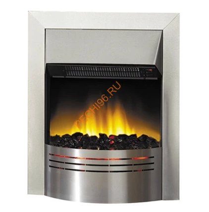 Портал классический Dimplex Pierre Luxe (Opti-Myst)