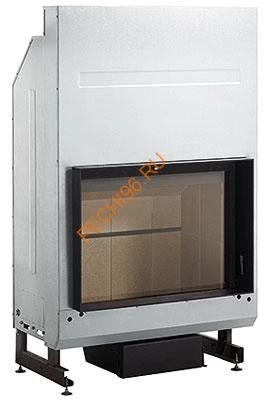 Каминная топка ROCAL G350