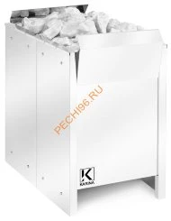Электрическая печь KARINA Lite 36