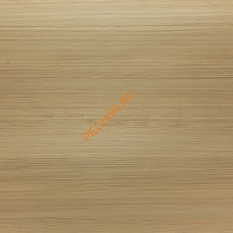 Электрическая печь Lang VAPOTHERM VG70 10,5