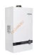 Газовый настенный двухконтурный котел Kotitonttu Suari S-10 DК, 10кВт