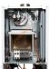 Газовый настенный двухконтурный котел Kotitonttu Suari S-10 DК, 10кВт
