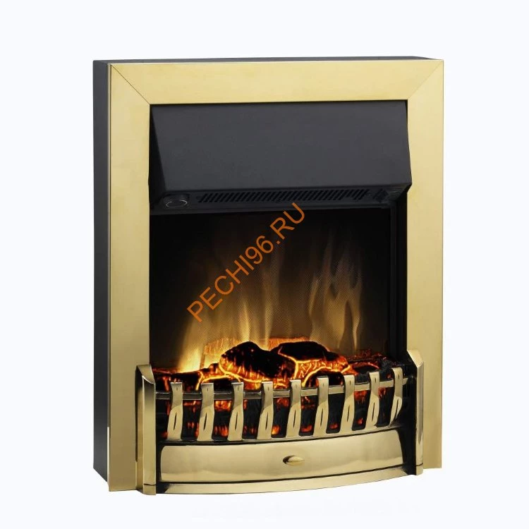 Портал классический Dimplex Pierre Luxe (Opti-Myst)