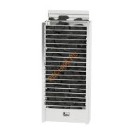 Электрическая печь SAWO MINI CIRRUS ROCK 2 CRR2-30NS-P