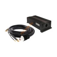 Комплект подсветки полков Cariitti с проектором VPL30C-G229, 28+1 волокно