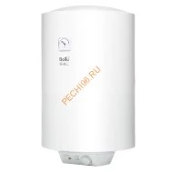 Водонагреватель Ballu BWH/S 100 Shell