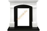 Портал Royal Flame Langford под классический очаг