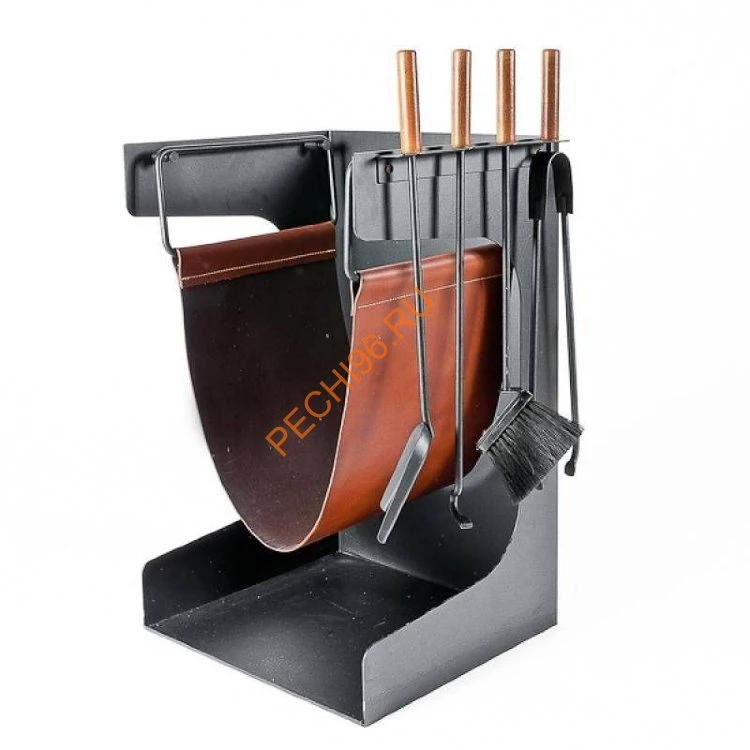 Каминная топка Kal-fire Fairo ECO-line 120
