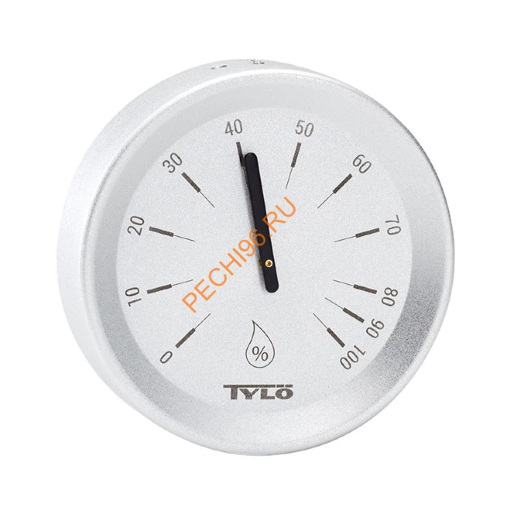 Дверь стеклянная Tylo DGB 8x19 «прозрачная» коробка ель