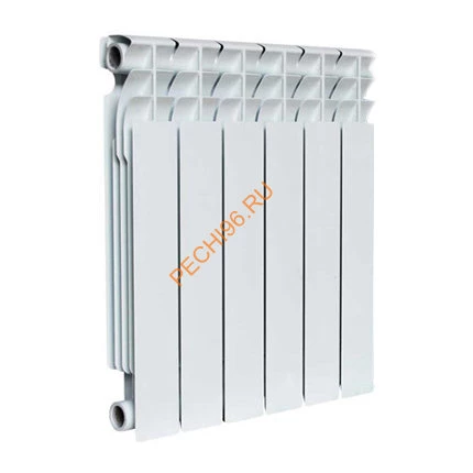 Газовый котел E.C.A GELIOS PLUS 28 HM NG