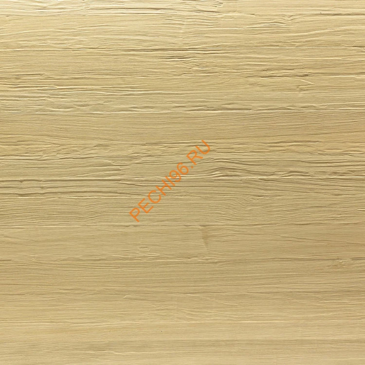 Электрическая печь Lang VAPOTHERM VG70 10,5