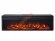 Электрический очаг Royal Flame Vision 60 LOG LED